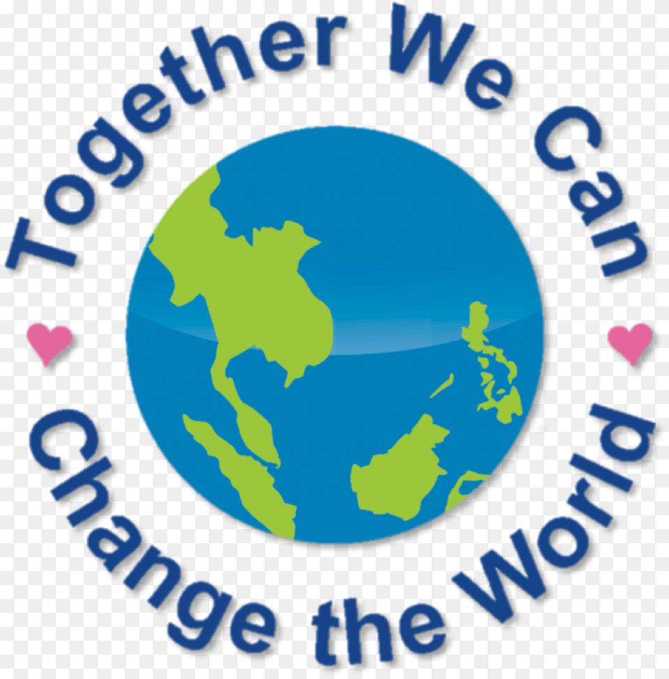 Change The World Clip Art Cliparts, Baby, Person, Astronomy, Outer Space Free Transparent Png