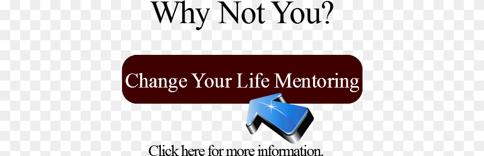 Change Your Life Mentoring Click Button Blue Myanmar Computer Federation, People, Person, Text, Electronics Png