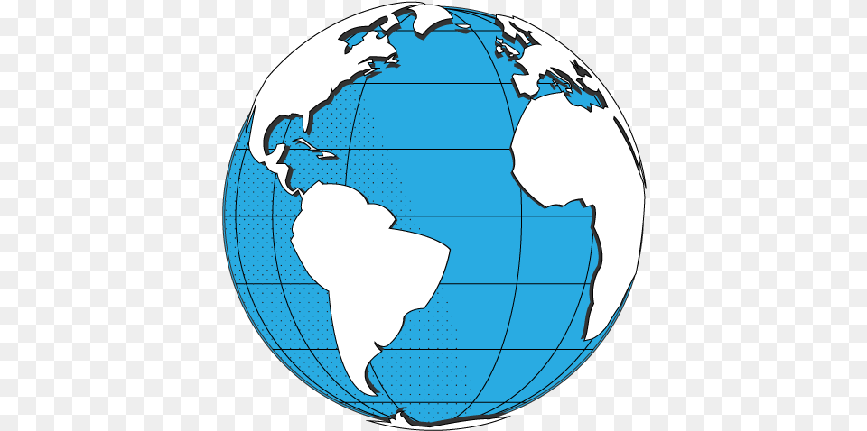 Change Your Location World Map, Astronomy, Globe, Outer Space, Planet Free Transparent Png