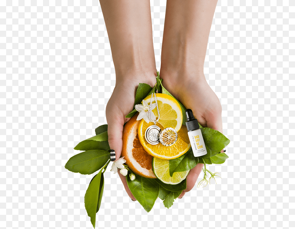 Change Your Mood Origami Owl Moodology, Produce, Citrus Fruit, Food, Fruit Free Png Download