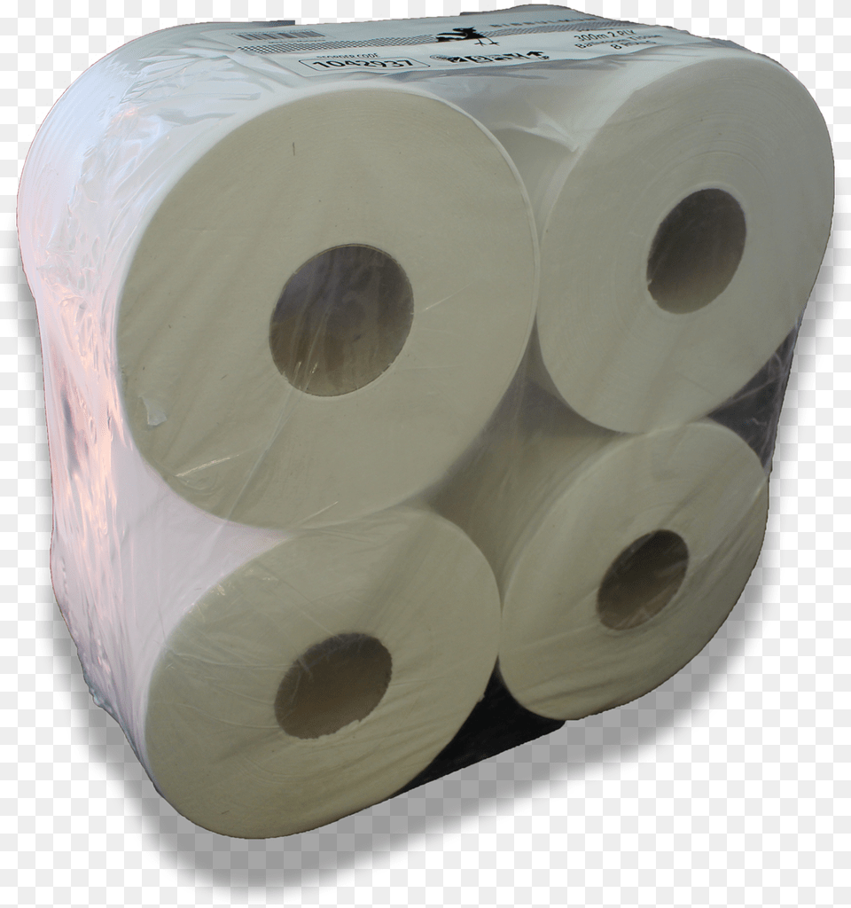 Change Your Toilet Rolls Less Often With Bibbulmun Tissue Paper, Towel, Paper Towel, Toilet Paper, Tape Png