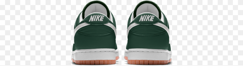 Changed The Swoosh From The Carpet Looking Material Skate Shoe, Clothing, Footwear, Sneaker, Cake Free Png