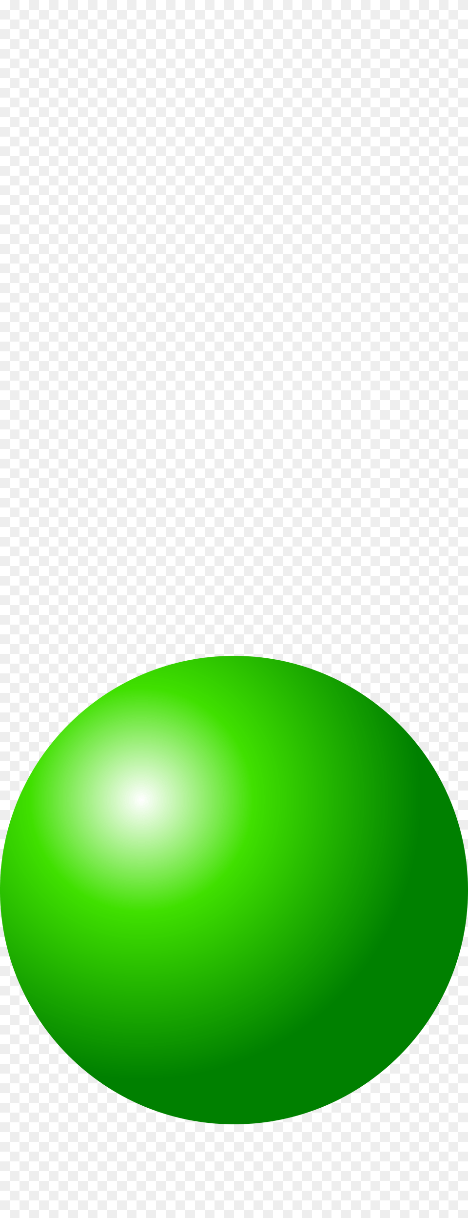 Changedbulletvector, Sphere, Green, Lighting, Outdoors Free Png