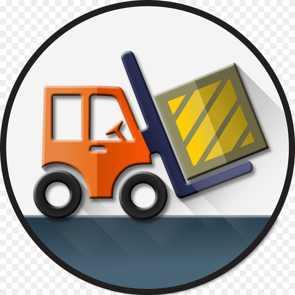 Changelogic Consulting Supply, Machine, Wheel, Bulldozer, Disk Png Image
