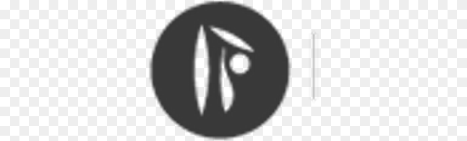Changement Du Logo Sous Tweeter Emblem Free Png