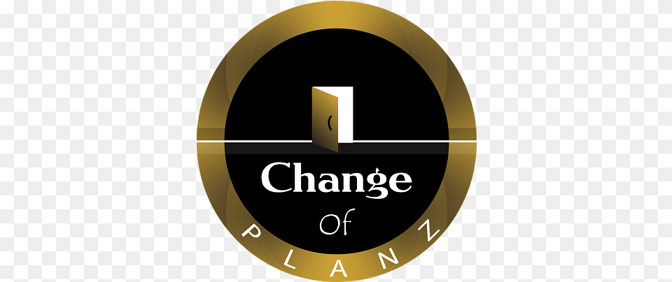 Changeofplanz Com Circle, Disk Png