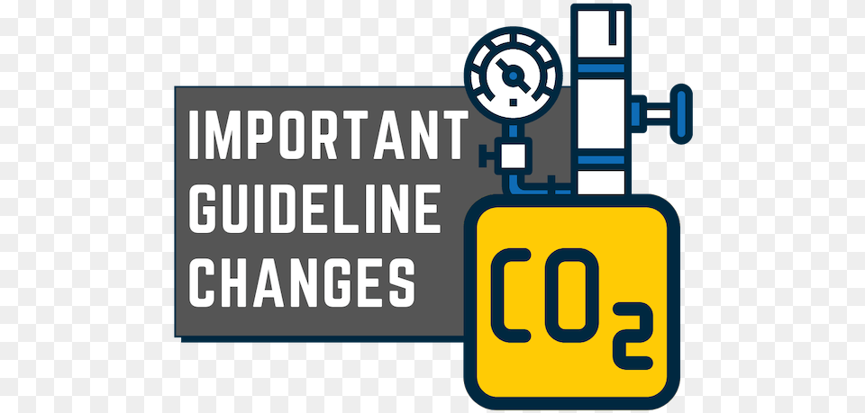 Changes To Co2 Flow Rates Animal Care Vertical, License Plate, Transportation, Vehicle, Scoreboard Png