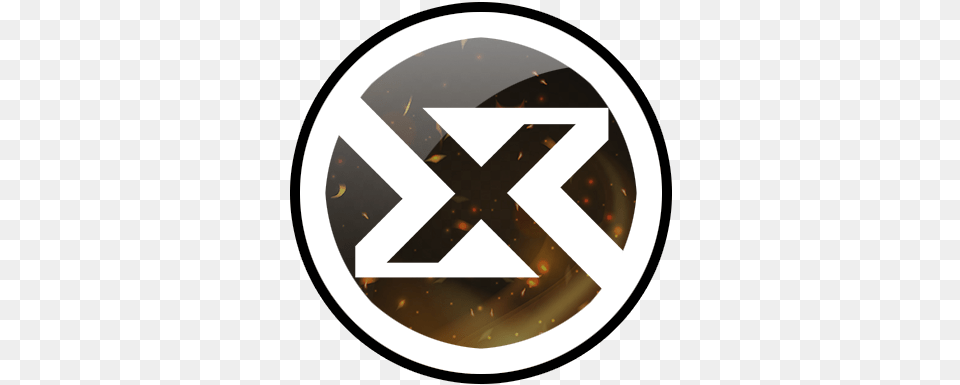 Changes To Exorsus Raiding Format Wow Exorsus Logo, Star Symbol, Symbol, Disk Png Image