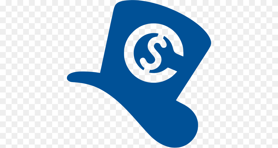 Changetip Logo, Baseball Cap, Cap, Clothing, Hat Free Transparent Png
