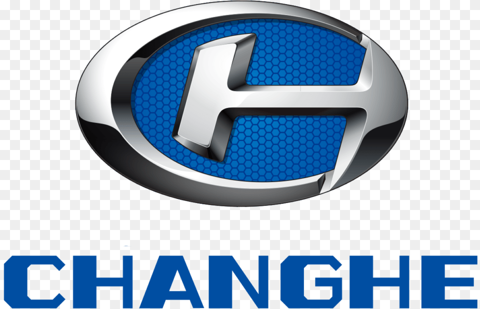 Changhe Logo Design Vector Download Changhe Logo Vector, Emblem, Symbol Free Transparent Png