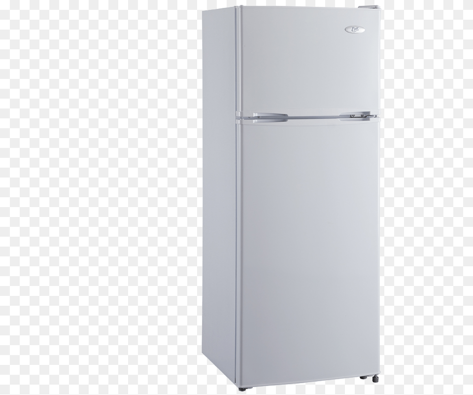 Changhong 185l Upright Freezer, Appliance, Device, Electrical Device, Refrigerator Free Png Download