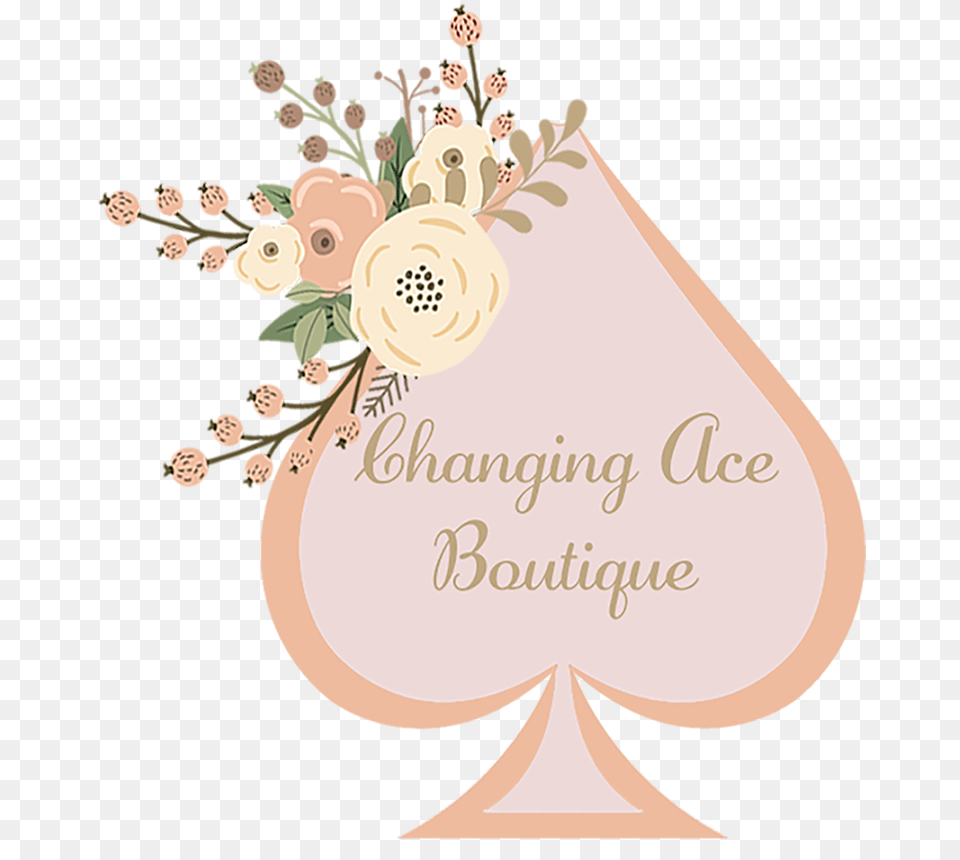 Changing Ace Logo Illustration, Envelope, Greeting Card, Mail, Art Free Png