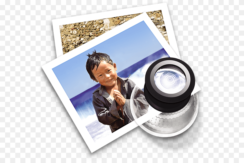 Changing Icons Previewicon Preview App Icon Mac, Photography, Boy, Child, Person Png Image