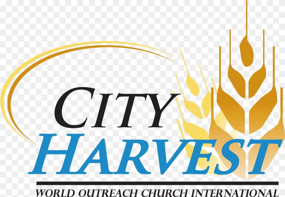 Changing Lives Logo Pastor Rod Dr Rick Prophetess Leola City Harvest Church Logo, Leaf, Plant, Fire, Flame Free Png
