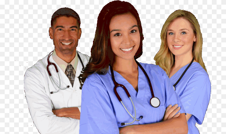 Changing Lives Through Education Bm Birla College Of Nursing Kolkata, Clothing, Coat, Woman, Lab Coat Png Image