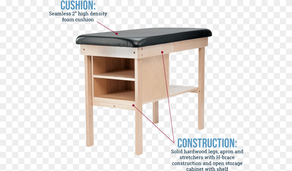 Changing Table, Furniture, Bar Stool Png