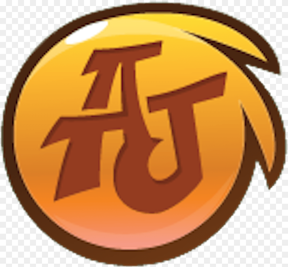 Changing The Aj App Icon Language, Symbol, Text, Number Png Image