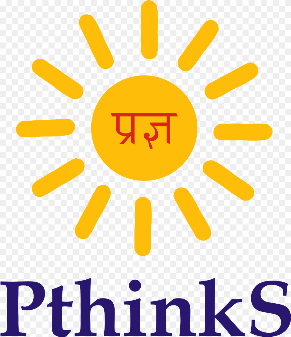 Changing The Way We Think And Learn Draka, Logo, Outdoors, Symbol Free Transparent Png
