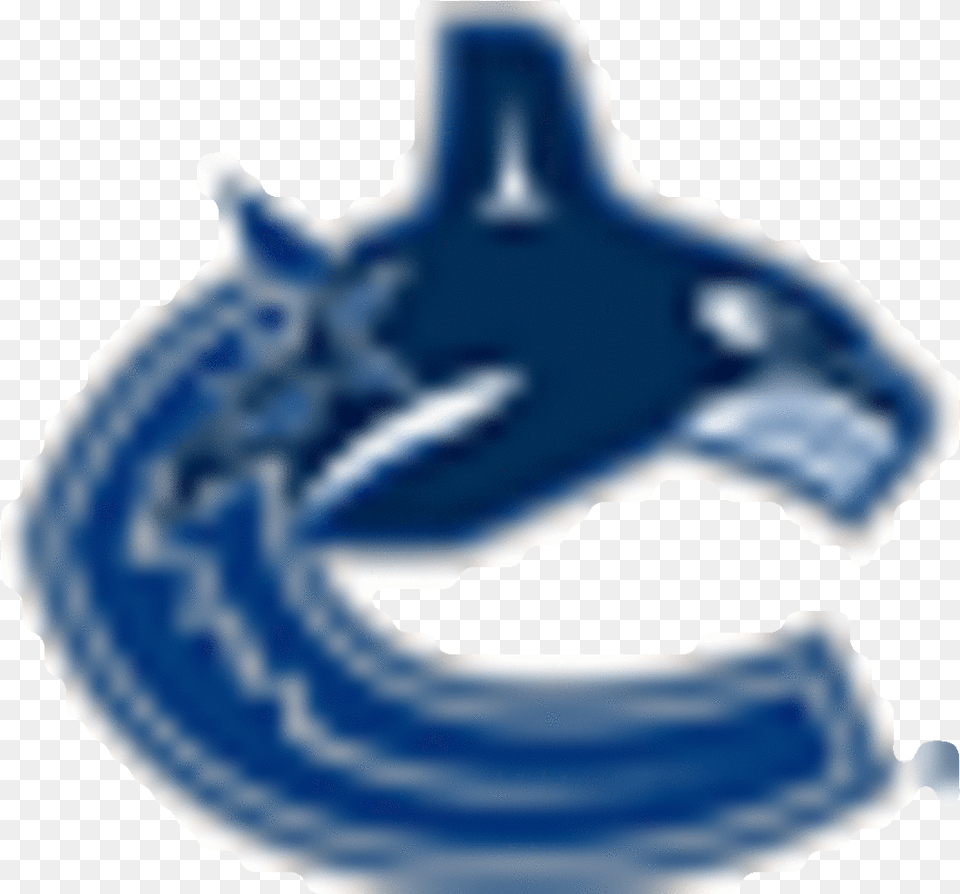 Changing Vancouver Canucks Logo Nba 2k12 Icon Meanings, Person, Horseshoe Png