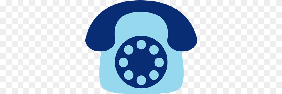 Changing Your Community Corded Phone, Electronics, Dial Telephone Free Transparent Png