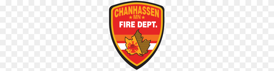 Chanhassen Mn, Badge, Logo, Symbol, Food Free Png Download