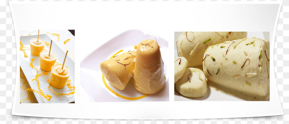 Chania, Cream, Dessert, Food, Ice Cream Png Image