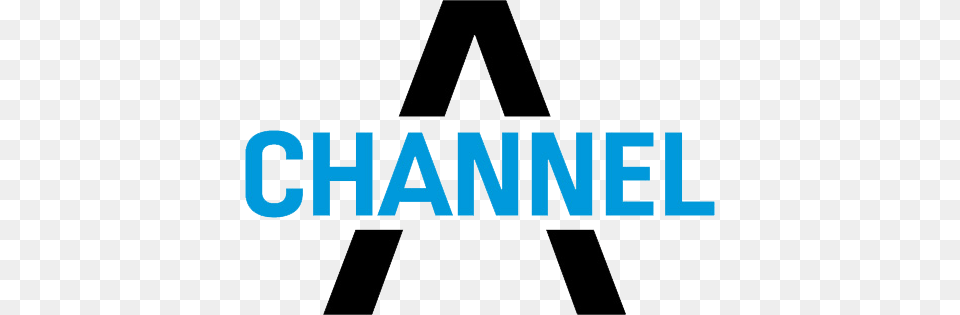 Channel A Logo Transparent Channel A Logo, Green, Symbol Png Image