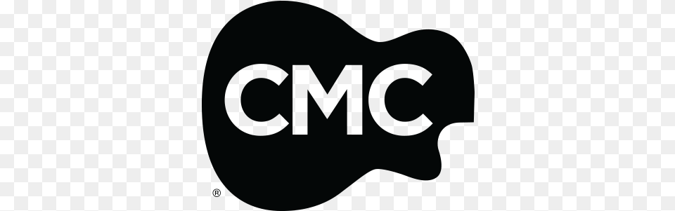 Channel Cmc Wolfe Brothers Wolfe Brothers Live At Cmc Rocks, Logo, Light, Person Png