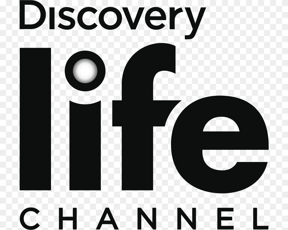 Channel Discovery Life Logo Discovery Life Channel Logo, Lighting, Nature, Night, Outdoors Png