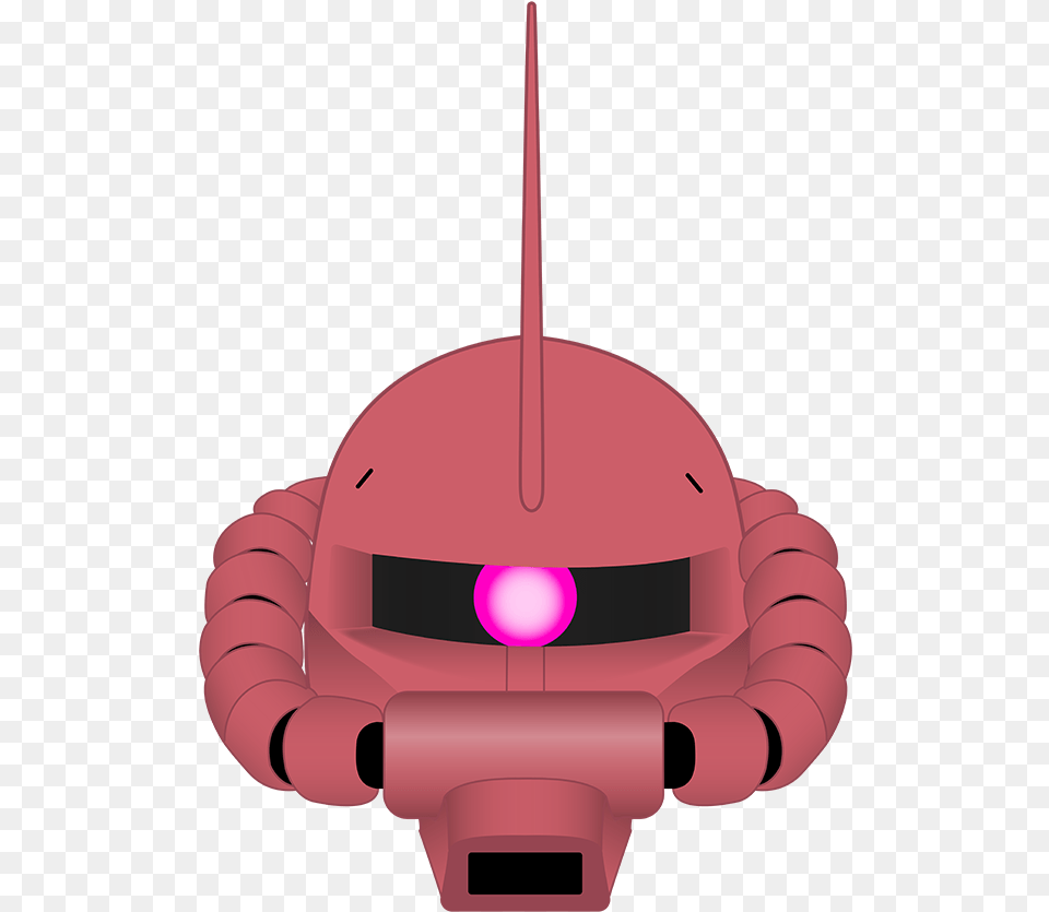 Channel Emotes Illustration, Electronics, Robot Png Image