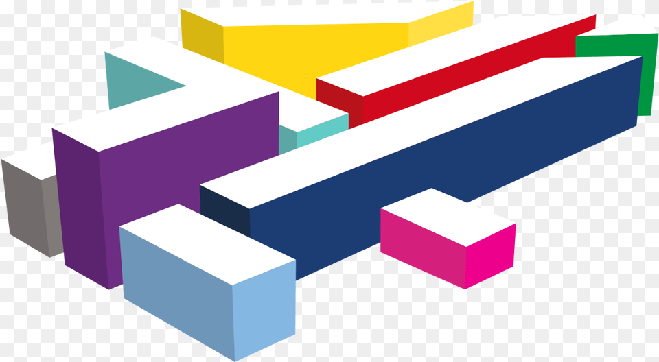 Channel Four Television Corporation Wikipedia Saw Channel 4 Logo Free Transparent Png