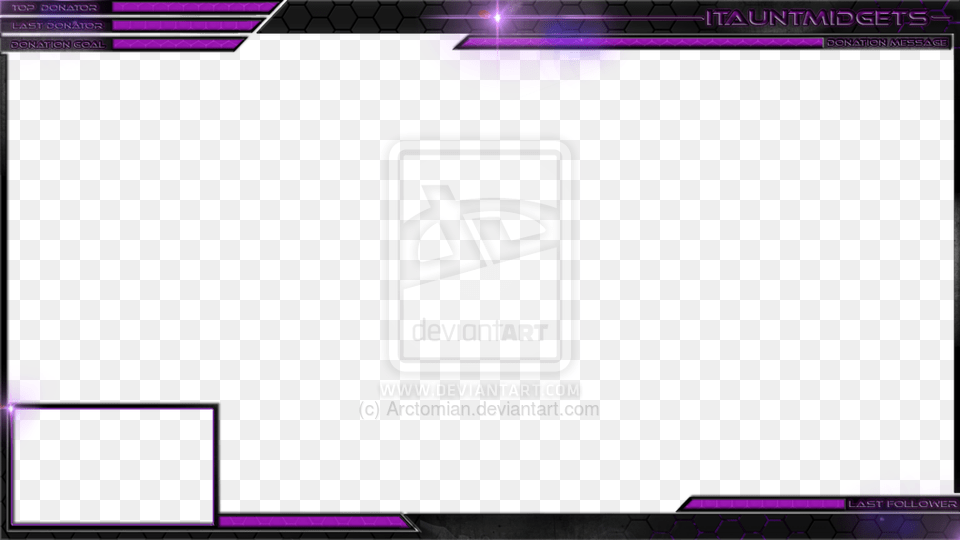 Channel Graphical Art Itauntmidgets Youtube, Purple, Advertisement, Poster Png