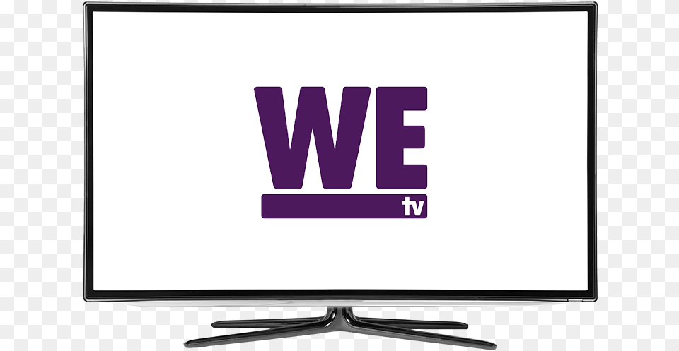 Channel Is Wgn On Directv, Computer Hardware, Electronics, Hardware, Monitor Free Png