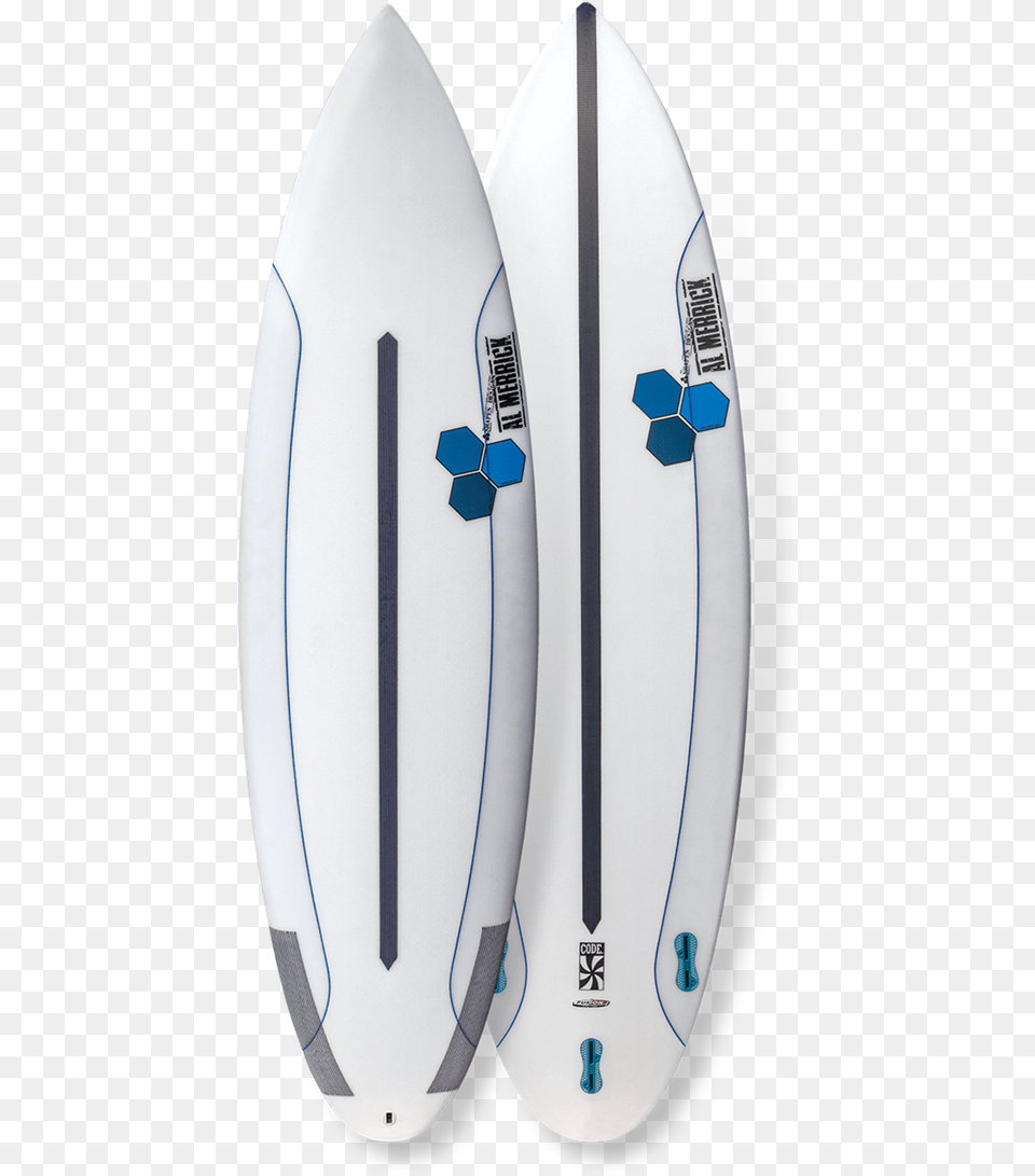 Channel Islands Ci Code Fusion Dualcore Surfboard Surftech, Sea, Water, Surfing, Leisure Activities Free Transparent Png