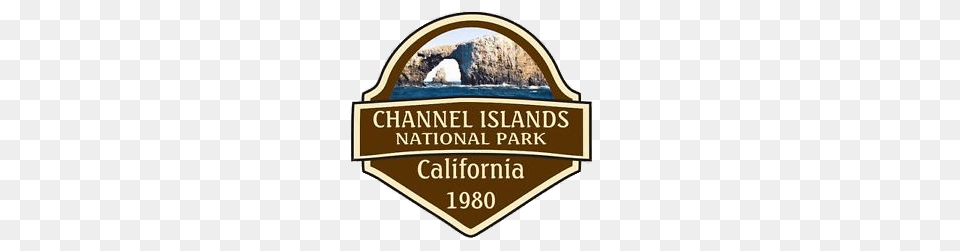 Channel Islands National Park, Nature, Outdoors, Architecture, Building Png Image