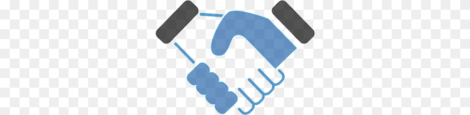 Channel Partner Icon People Shaking Hands Icon, Body Part, Hand, Person Png