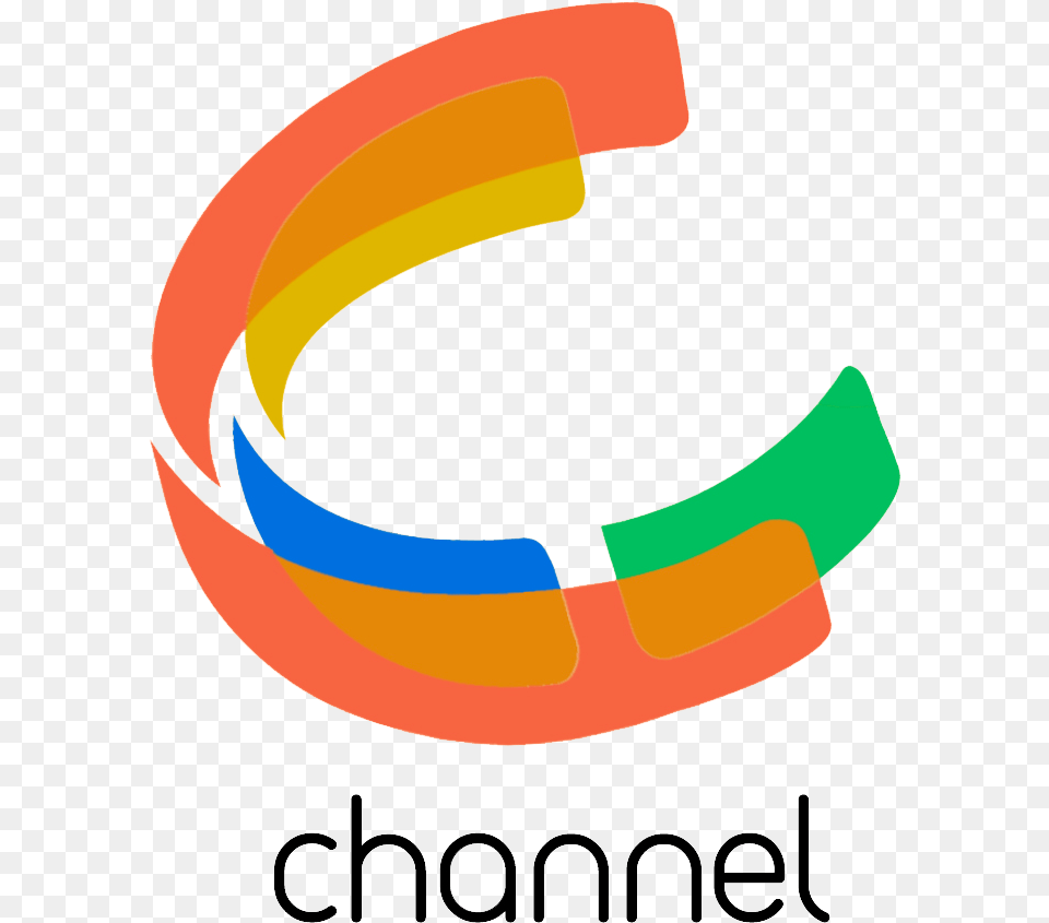 Channel Report Graphic Design, Accessories, Bracelet, Jewelry, Device Free Png Download