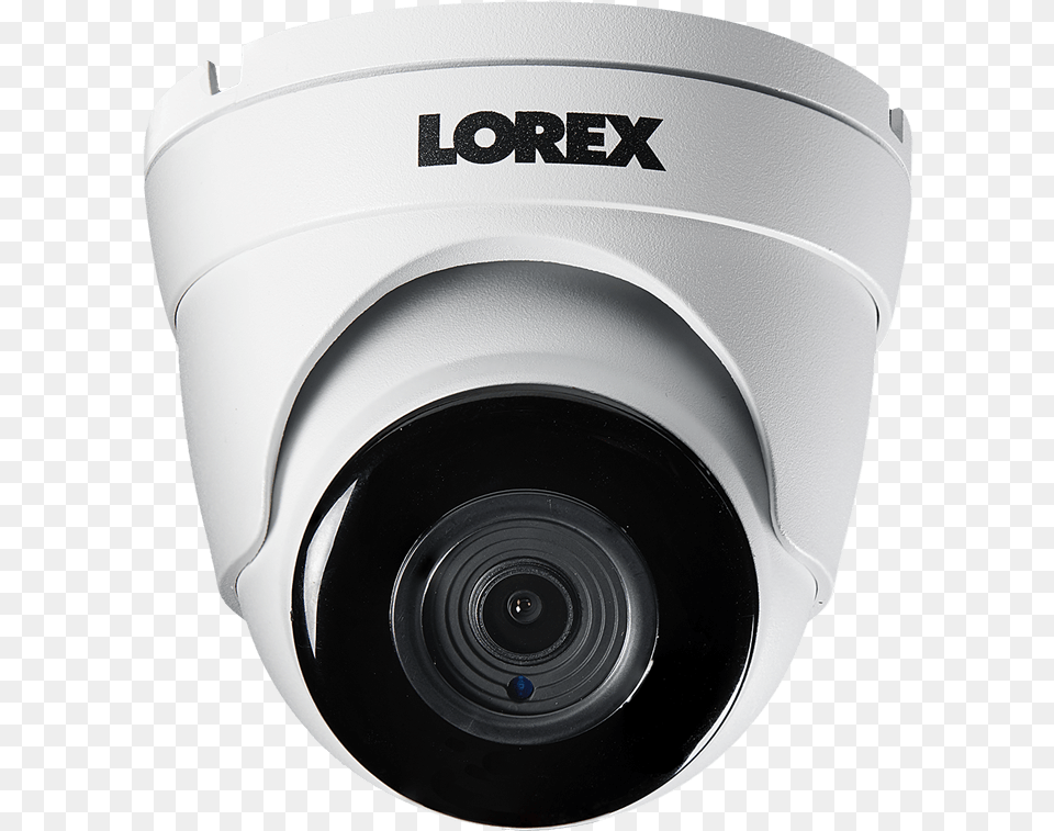 Channel Security Camera System With 8 Hd 1080p Cameras Lorex Technology Inc, Electronics, Machine, Wheel Free Transparent Png