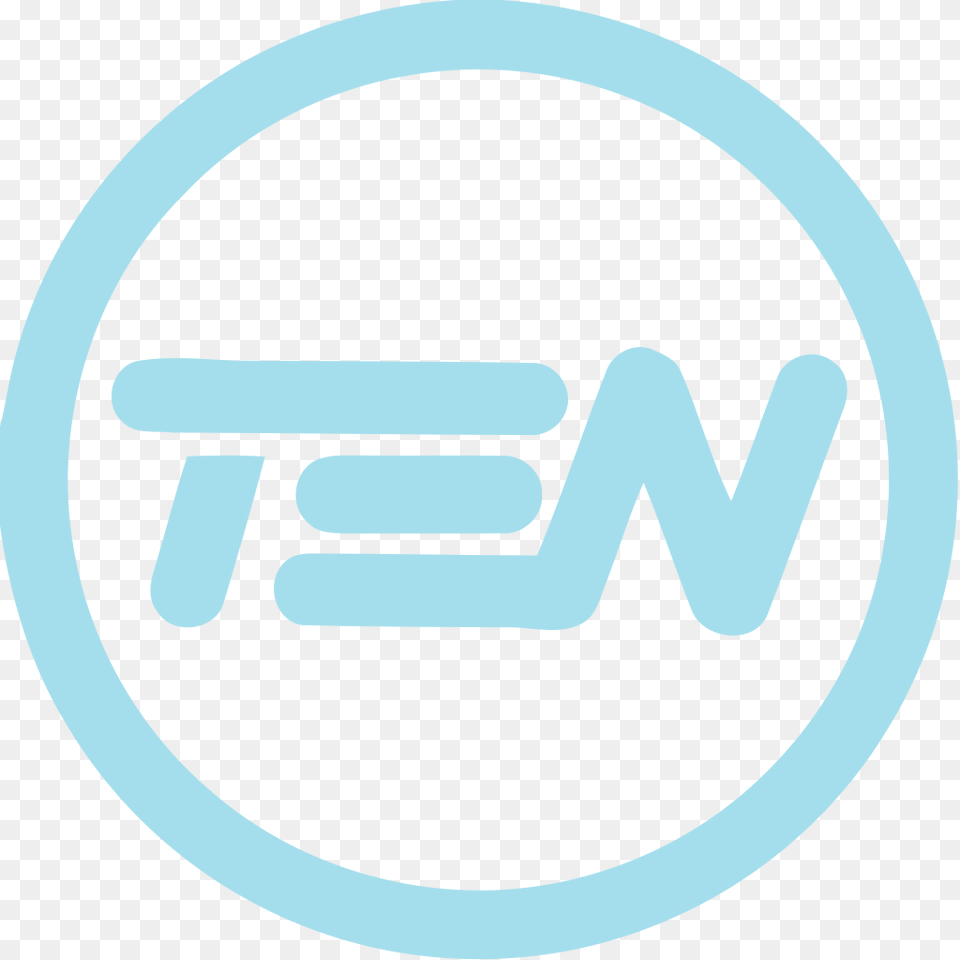 Channel Ten Logo Channel 10 Logo History, Disk Png Image