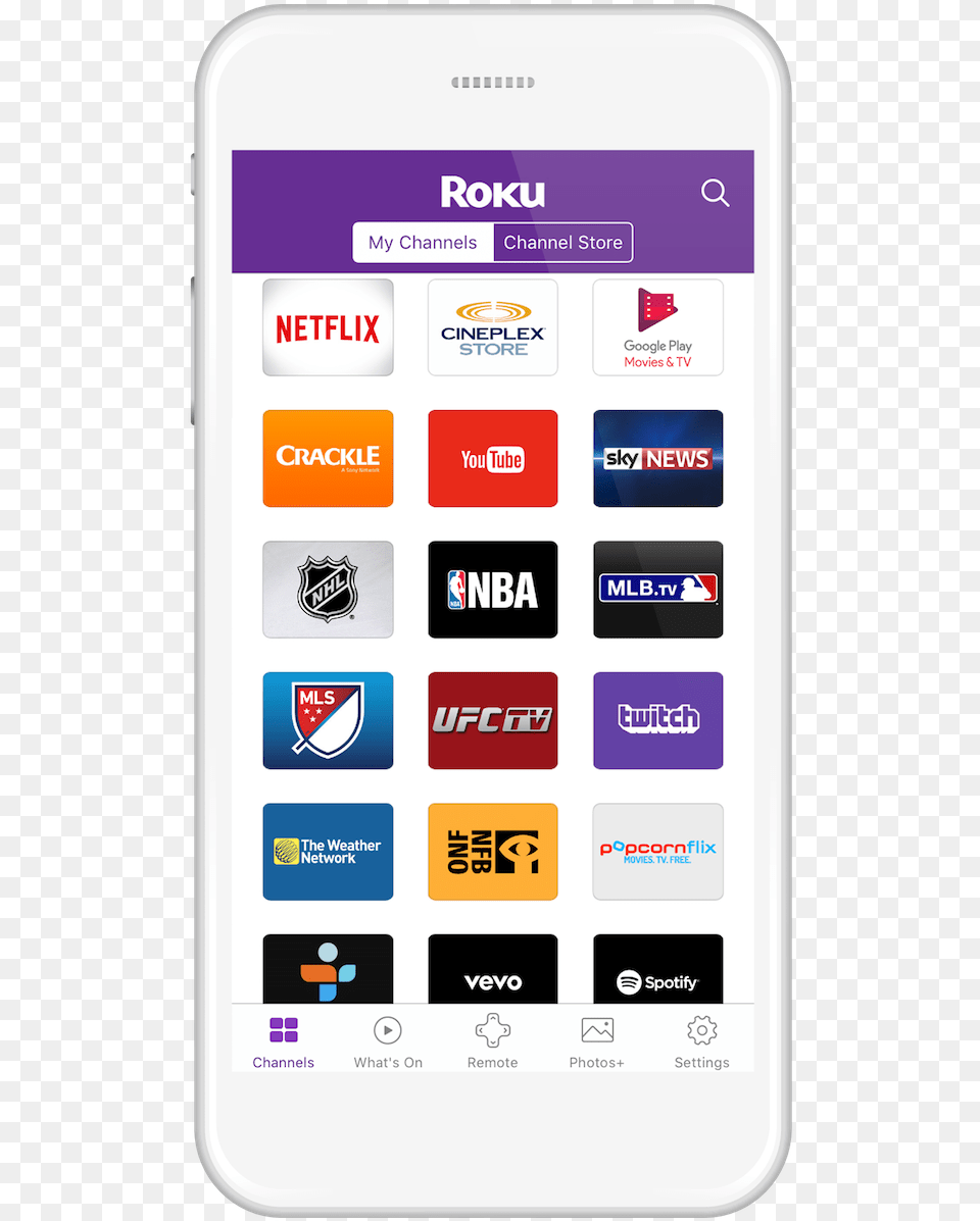Channel Tv Mobile App, Electronics, Mobile Phone, Phone, Text Free Png