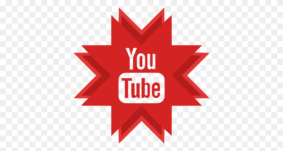 Channel Video Video Blog Video Hosting Youtube Icon, Leaf, Plant, Logo, Symbol Png Image