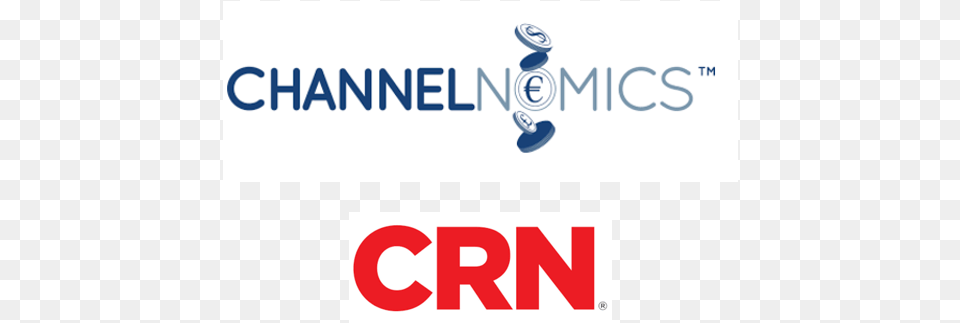 Channelnomics, Logo Png Image