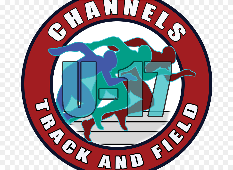 Channels Tv Launches Channels Track And Field Classics Emblem, Logo, Symbol, Architecture, Building Png