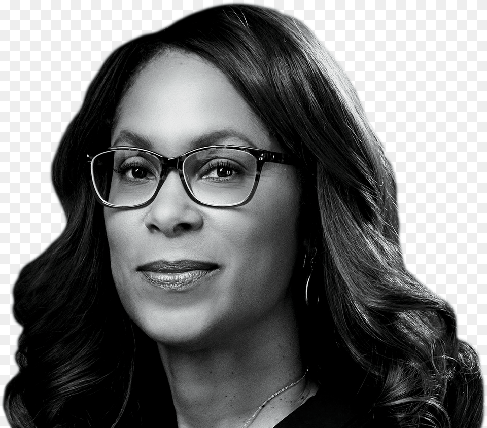 Channing Dungey, Accessories, Smile, Portrait, Photography Free Png