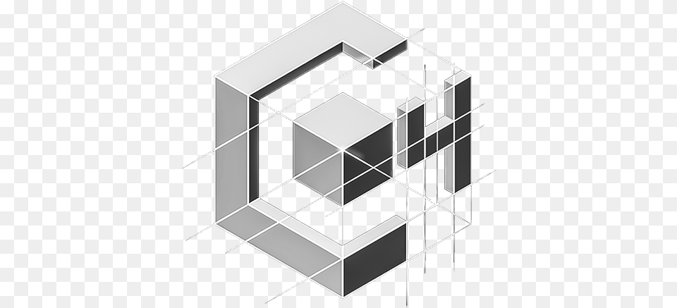 Channing Tatum Dating Jessie J After Architecture, Cad Diagram, Diagram Png