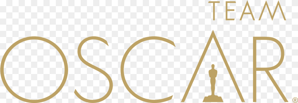 Channing Tatum Returns For 2nd 39team Oscar39 Contest Oscars 2015 Logo, Text, Person, Symbol Free Transparent Png