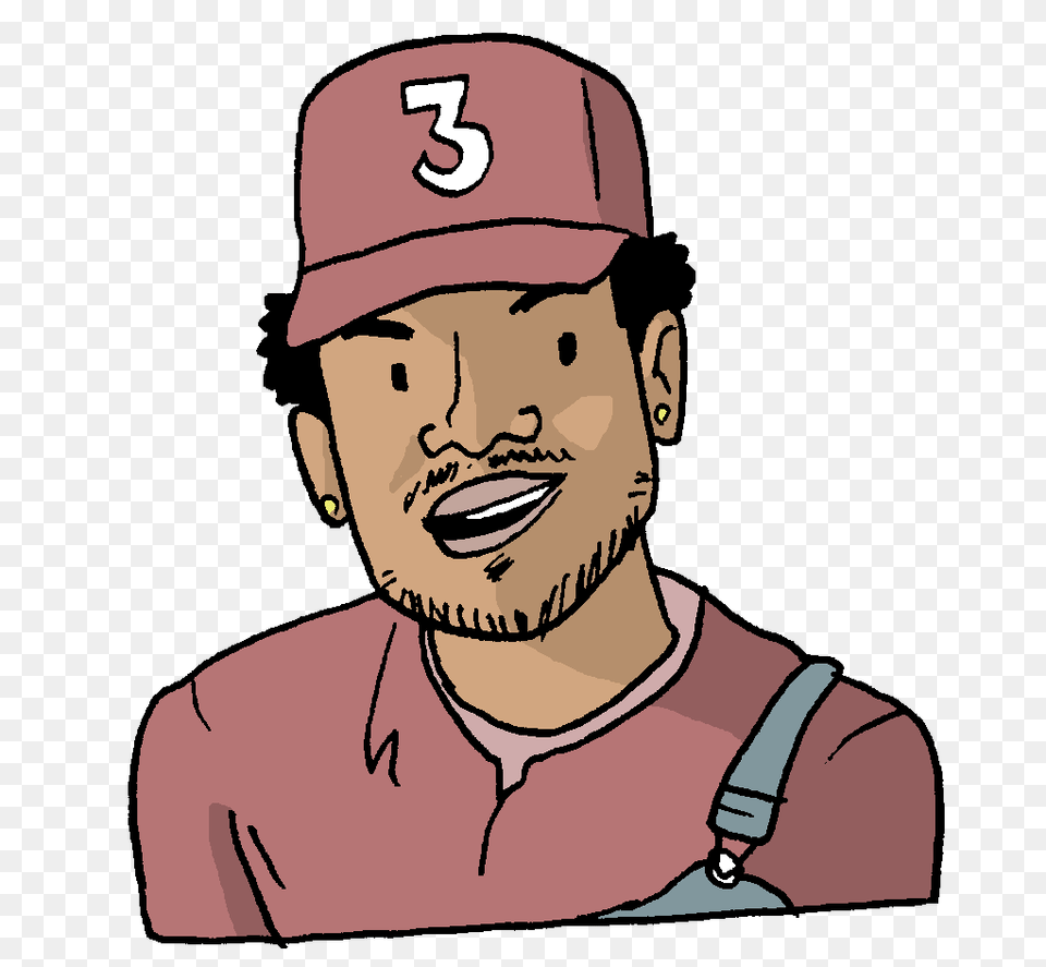 Chano For Mayor, Adult, People, Man, Male Free Png