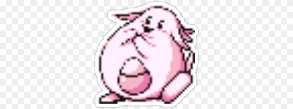 Chansey Evolution Download Quot Child, Dynamite, Weapon, Animal, Mammal Png Image