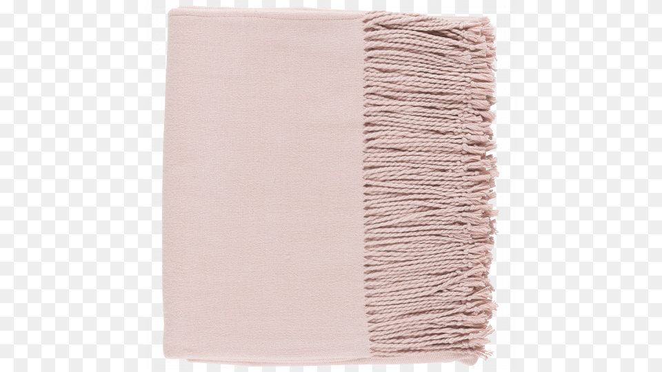 Chantel Throw Blanket Surya Chantel Throw, Home Decor, Linen, Rug Png