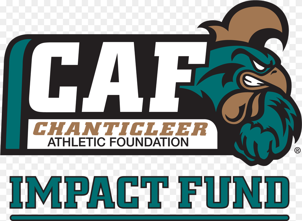 Chanticleer Athletic Foundation Illustration, Advertisement, Poster, Dynamite, Weapon Png Image